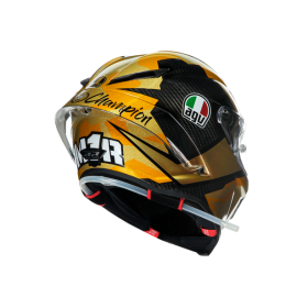 german helmet for motorcycle Rodia Gloss Black ALSO INCLUDES * Head North Dakota VERY RARE 2000's Iowa Color:Concrete Gray